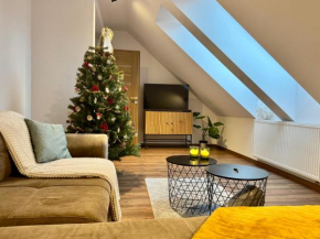 Apartmán 39 - Rezidence K Lanovce